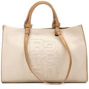 Handtas Refresh 18337601