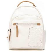 Rugzak Refresh 18337701