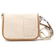 Schoudertas Refresh 18337803