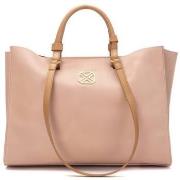 Boodschappentas Xti 18454405