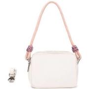 Handtas Xti 18455902