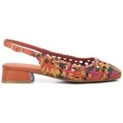 Ballerina's Carmela 16218502