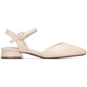 Pumps Refresh 17508602