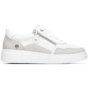 Lage Sneakers Refresh 17512804