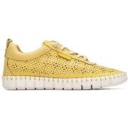 Lage Sneakers Carmela 16309908