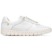 Lage Sneakers Carmela 16310207