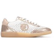 Lage Sneakers Carmela 16312002