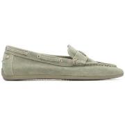 Instappers Carmela 16314308