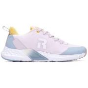 Lage Sneakers Refresh 17523701