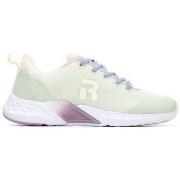 Lage Sneakers Refresh 17523702