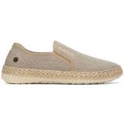 Nette Schoenen Refresh 17552202