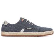 Nette Schoenen Refresh 17566401