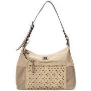 Tas Refresh 18335102