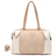 Handtas Carmela 18619901