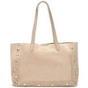 Boodschappentas Carmela 18621202