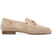 Nette Schoenen Carmela 16313703