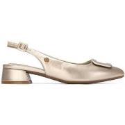 Pumps Refresh 17508508