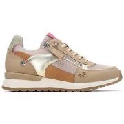 Lage Sneakers Refresh 17513202