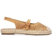 Nette Schoenen Refresh 17522601