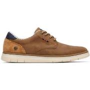 Nette schoenen Refresh 17555802