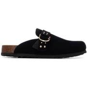 Klompen Refresh 17500803