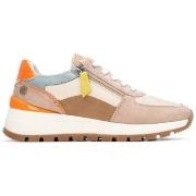 Lage Sneakers Refresh 17512701