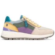 Lage Sneakers Refresh 17512702