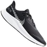 Hardloopschoenen Nike Quest 3