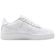 Lage Sneakers Nike Air Force 1 Le (gs)
