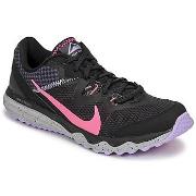 Hardloopschoenen Nike WMNS NIKE JUNIPER TRAIL