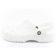 Nette Schoenen Crocs 10126100