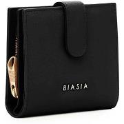 Portemonnee Francesco Biasia Eda