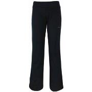 Trainingsbroek Reebok Sport ART629139