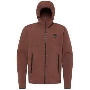 Blazer Jack Wolfskin Terracade