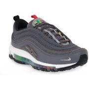 Lage Sneakers Nike Air Max 97