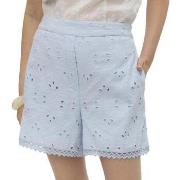 Korte Broek Vero Moda -