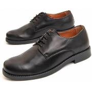 Nette Schoenen Purapiel 97657