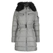 Donsjas Betty London PIA