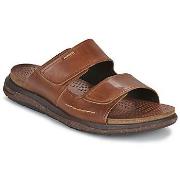 Slippers Pikolinos NIJAR M0B