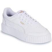 Lage Sneakers Puma Carina Mia