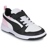 Lage Sneakers Puma Rebound V6 Lo AC+ PS