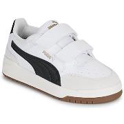 Lage Sneakers Puma Shuffle Downtown Lo OG V PS