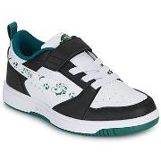 Lage Sneakers Puma Puma RebV6 Lo SuperPumaAC+PS