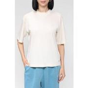 T-shirt Korte Mouw Reebok Sport HH9704