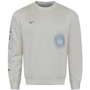 Sweater Reebok Sport HT6116
