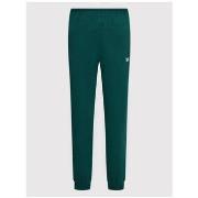 Trainingsbroek Reebok Sport HH9745