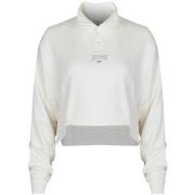 T-Shirt Lange Mouw Reebok Sport HT7843