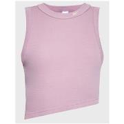 T-shirt Reebok Sport HK4929