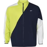 Trainingsjack Reebok Sport Running Woven WND