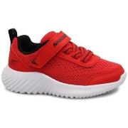 Hardloopschoenen Skechers SKE-CCC-403905N-RED